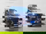 New 2025 MAZDA CX-90 3.3 Turbo S w/ Premium Plus image 3