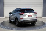 Used 2023 Nissan Murano SV image 5