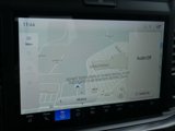 New 2025 Ford F250 Lariat w/ Lariat Ultimate Package image 4