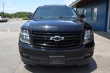 Used 2018 Chevrolet Suburban Premier image 4