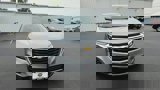 Certified 2023 Chevrolet Equinox LT image 3