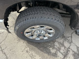 New 2025 Ford F350 Lariat image 5