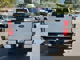 Certified 2023 Ford F250 XL image 4