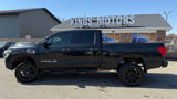 Used 2018 Nissan Titan S w/ S Utility Package image 2