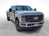 New 2025 Ford F350 Platinum w/ FX4 Off-Road Package image 2