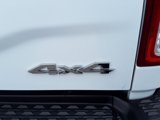 Used 2024 RAM 3500 Big Horn image 4