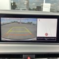 Used 2024 Kia Seltos EX image 2