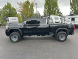 Used 2022 GMC Sierra 2500 Denali w/ Technology Package image 3