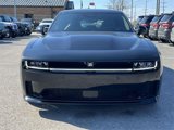 New 2024 Dodge Charger R/T Scat Pack w/ Plus Group image 2
