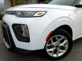 Used 2020 Kia Soul S image 5