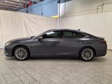 Used 2025 Lexus ES 350 Ultra Luxury image 5