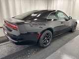 New 2024 Dodge Charger R/T w/ Plus Group image 3