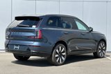 New 2025 Volvo EX90 Plus image 5