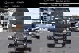 New 2025 Mercedes-Benz Sprinter 2500 image 2
