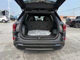 New 2026 GMC Terrain Elevation w/ Black Edition image 4