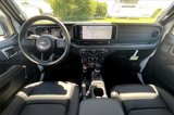 New 2025 Jeep Wrangler Unlimited Rubicon 392 image 6