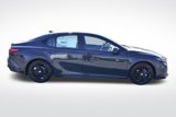 New 2026 Toyota Camry SE image 3