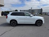 New 2025 Volvo XC60 T8 Ultra w/ Climate Package image 2