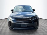 Used 2024 Land Rover Range Rover Evoque S image 2