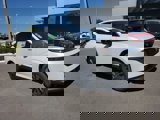 New 2025 Nissan Murano SL image 3
