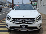 Used 2020 Mercedes-Benz GLA 250 4MATIC image 2