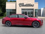 New 2026 Cadillac CT5 V w/ Platinum Package image 6