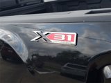 New 2025 GMC Sierra 2500 SLT w/ Texas SLT Premium Package image 6