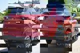 New 2026 Chevrolet TrailBlazer RS image 4