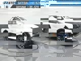 New 2025 Hyundai Santa Cruz Limited image 4