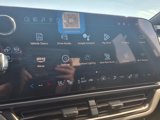 New 2025 Chevrolet Equinox EV RS image 5