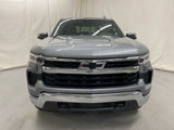 New 2025 Chevrolet Silverado 1500 LT w/ All Star Edition Plus image 3