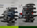 New 2025 Jeep Wrangler Unlimited Sport S 4xe image 4