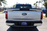Used 2024 Ford F150 XLT w/ Mobile Office Package image 5