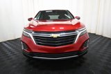 Used 2022 Chevrolet Equinox LT image 2