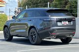 New 2026 Land Rover Range Rover Velar Dynamic SE image 3