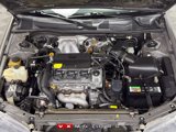 Used 1998 Toyota Camry LE image 3