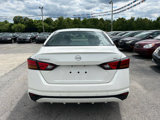 Used 2021 Nissan Altima 2.5 SV image 5