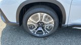 New 2025 Subaru Ascent Limited image 5