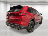 New 2026 Honda CR-V Sport Touring image 5