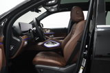 New 2025 Mercedes-Benz GLS 450 4MATIC image 2