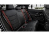 New 2025 Mercedes-Benz GLC 63 AMG S image 5