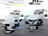 Used 2024 Ford Mustang Premium image 5