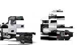 New 2026 Ford F550 4x4 Regular Cab Super Duty image 2