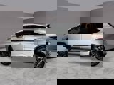 New 2025 Acura MDX A-Spec image 2
