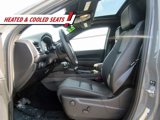 New 2025 Dodge Durango GT image 4