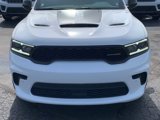 New 2025 Dodge Durango R/T image 2