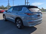New 2025 Mitsubishi Outlander SEL image 6