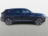 New 2025 Volkswagen Atlas Cross Sport SEL Premium R-Line image 4