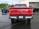 New 2025 Ford F250 Lariat image 6