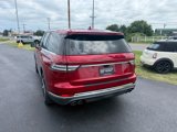 Used 2020 Lincoln Aviator Reserve w/ Equipment Group 202A image 5